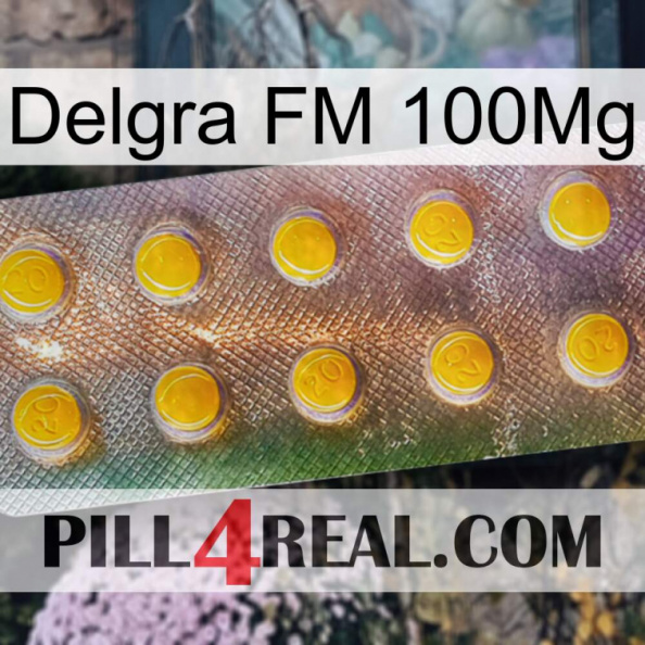 Delgra FM 100Mg new11.jpg